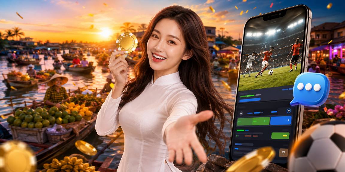 ax88 Chúng tôi xây ax88 như thế nào