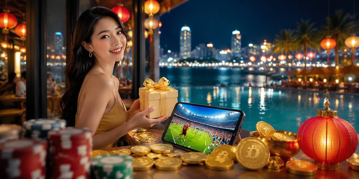 ax88 Dice Dem tại ax88 — xúc xắc sống động, luật chơi thẳng thắn