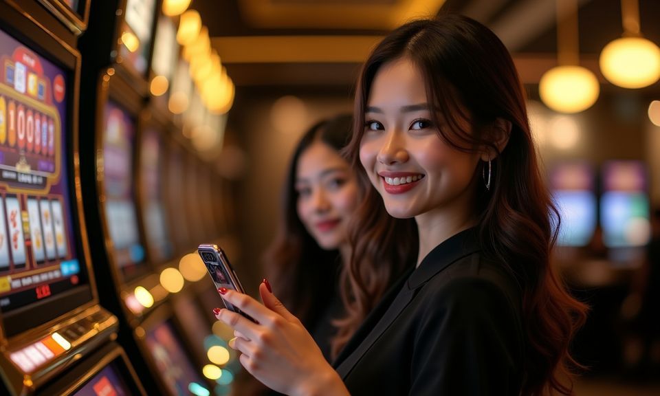 ax88 Câu Hỏi Đăng Ký