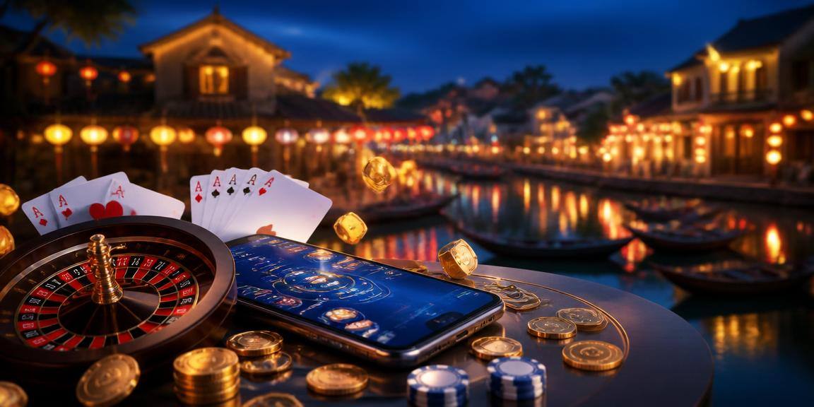 ax88 Dice Đêm