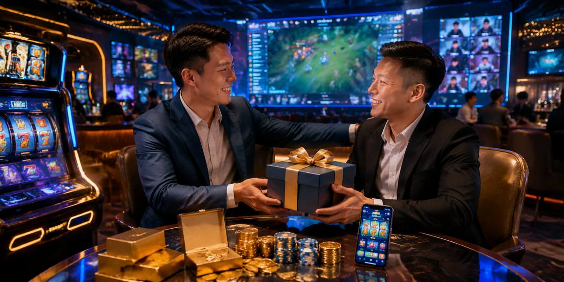 ax88 Dragon Tiger Trực Tiếp Việt