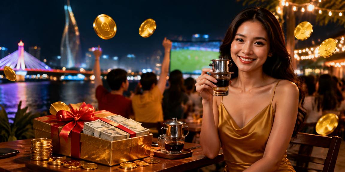 ax88 Live Casino Ban Quay — vòng quay thật, dealer thật, kết quả tức thì